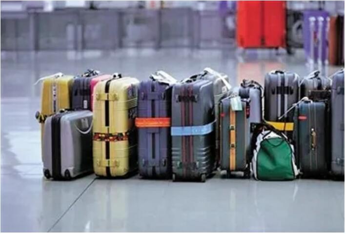 泉州到大安市行李托运